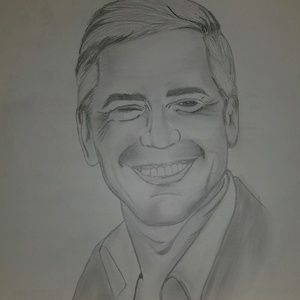 Meet your Posher, Trevoe